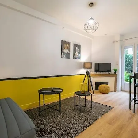 Le Lemon Dijon