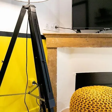 Le Lemon